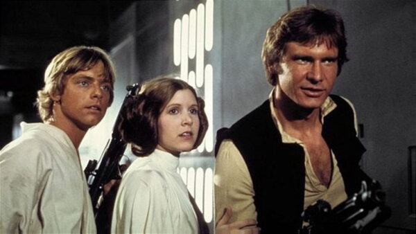 Han solo equipo de respaldo