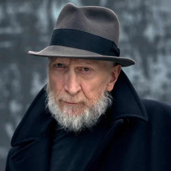 Frank Miller escritor