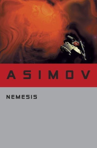 Némesis 