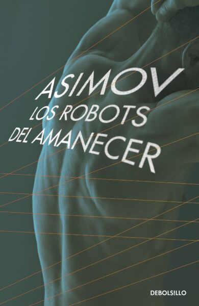 Los Robots del Amanecer